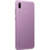 Honor Play 4/64GB Ultra Violet - зображення 4