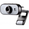 Logitech Webcam C100 - зображення 2