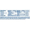 Ronnie Coleman King Whey Protein Crunch Bar 57 g - зображення 2