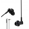 Xiaomi Mi In-Ear Headphones Pro 2 Black (ZBW4423TY) - зображення 2