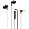 Xiaomi Mi In-Ear Headphones Pro 2 Black (ZBW4423TY) - зображення 1