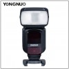 Yongnuo YN-968 - зображення 1