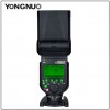 Yongnuo YN-968 - зображення 2