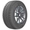 Michelin Alpin 6 (205/55R16 94V) - зображення 1