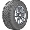 Michelin Alpin 6 (205/60R15 91H) - зображення 1