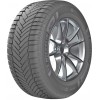 Літні шини Michelin Alpin 6 (215/60R16 99H)