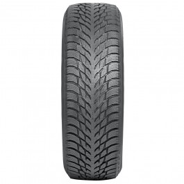   Nokian Tyres Hakkapeliitta R3 SUV (245/50R19 105R)