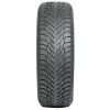 Nokian Tyres Hakkapeliitta R3 SUV (255/50R20 109R) - зображення 1