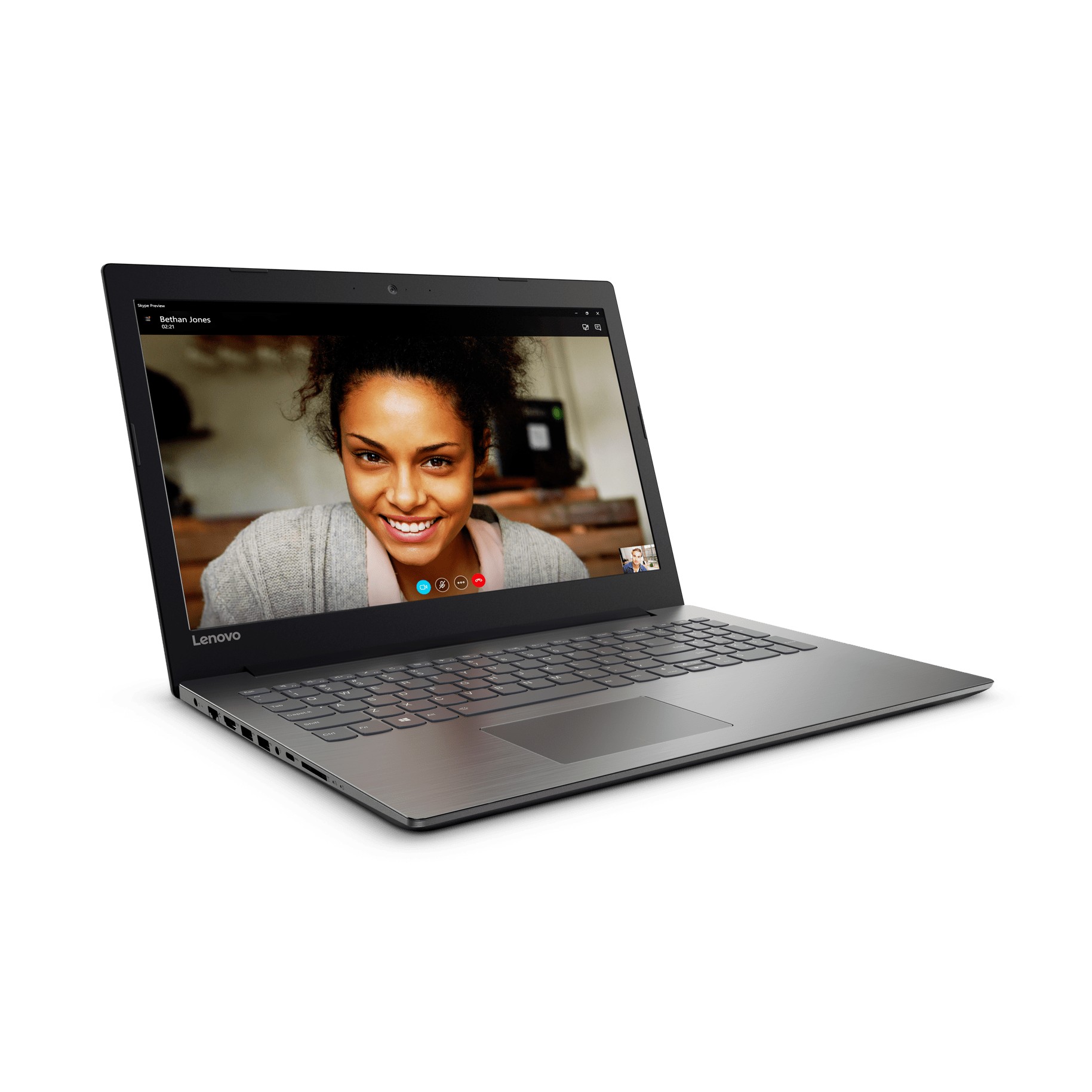 Lenovo IdeaPad 320-15 (80XL0405PB) купить в интернет-магазине: цены на  ноутбук IdeaPad 320-15 (80XL0405PB) - отзывы и обзоры, фото и  характеристики. Сравнить предложения в Украине: Киев, Харьков, Одесса,  Днепр на Hotline.ua