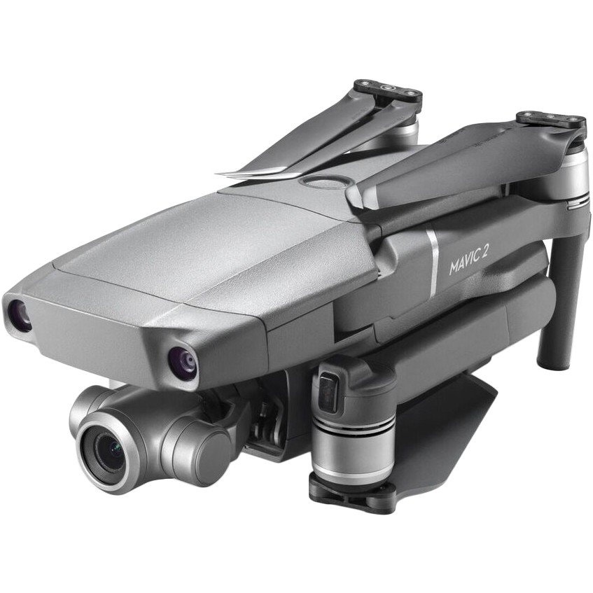 Dji mavic air zoom 2024 camera