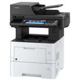   Kyocera ECOSYS M3645idn (1102V33NL0)