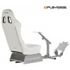 Playseat Evolution White (REM.00006) - зображення 2