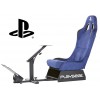 Playseat Evolution PlayStation (RPS00156) - зображення 1