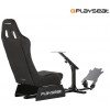 Playseat Evolution Alcantara - зображення 2