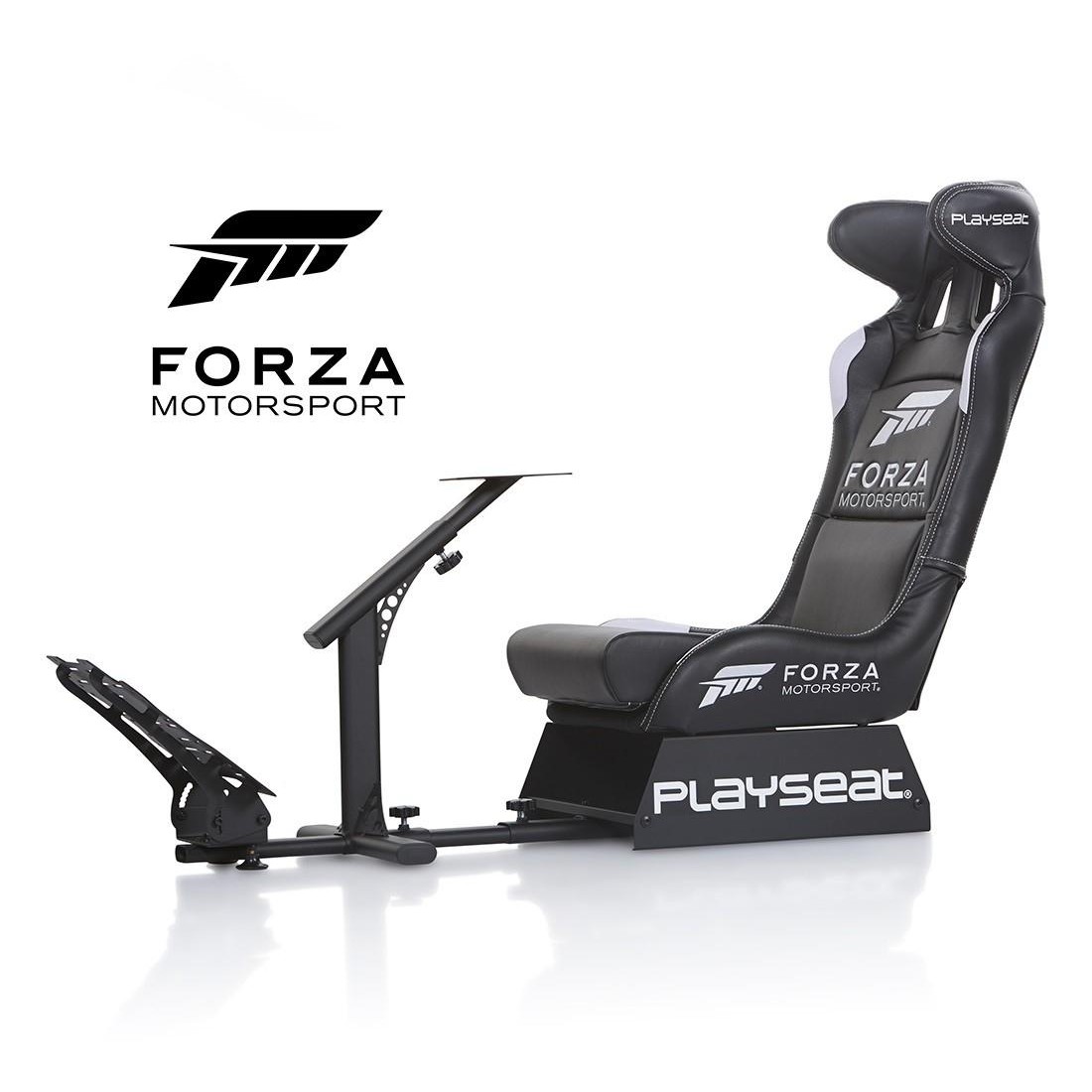 Playseat Forza Motorsport - зображення 1