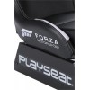 Playseat Forza Motorsport - зображення 7