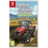  Farming Simulator Nintendo Switch Edition Nintendo Switch - зображення 1
