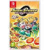  Sushi Striker: The Way of Sushido Nintendo Switch - зображення 1
