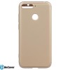 BeCover Super-protect Series для Huawei Y6 Prime 2018 Gold (702558) - зображення 2