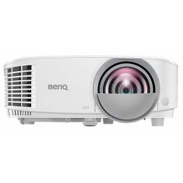 BenQ MX825ST (9H.JGF77.13E)