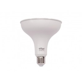 Luxel LED 15W Е27 ІР40 (FLX-PAR38)