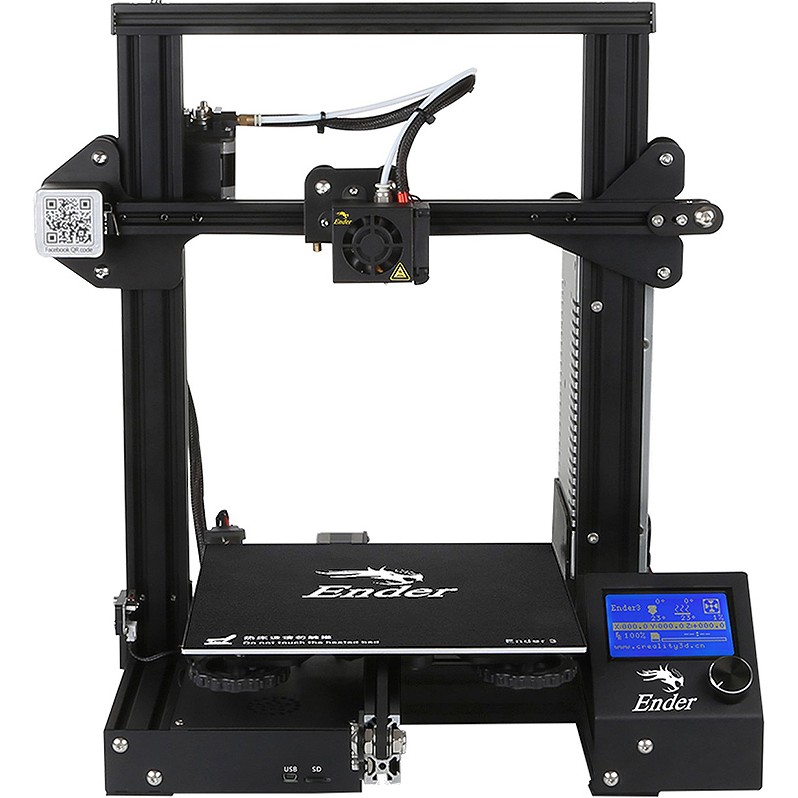 3D-принтер: как работает и для чего он нужен, принципы работы, виды принтеров и технологии печати