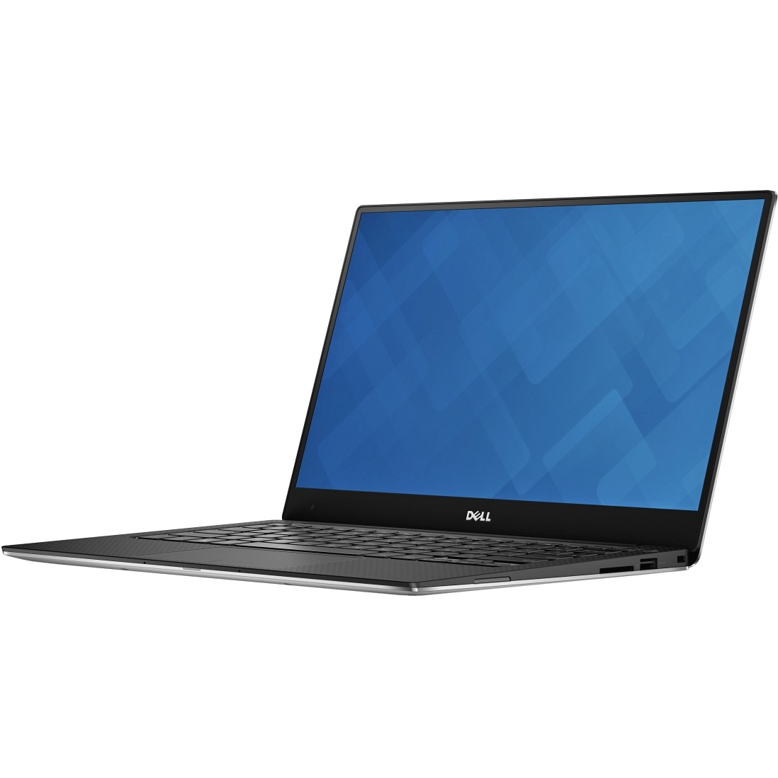 Dell XPS 13 (DNCWT5130S) (2015) - зображення 1