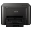 Canon MAXIFY iB4150 (0972C006) - зображення 3