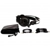 1More Spearhead VRX Gaming Headphones Black (H1006) - зображення 4