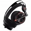 1More Spearhead VRX Gaming Headphones Black (H1006) - зображення 2