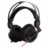 1More Spearhead VRX Gaming Headphones Black (H1006) - зображення 1