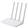 Xiaomi Mi WiFi Router 4C (DVB4209CN) - зображення 1