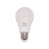 Luxel LED A60 7W 220V E27 ECO (063-NE) - зображення 1