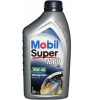 Mobil Super 1000 X1 15W-40 1л - зображення 1