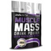 BiotechUSA Muscle Mass 4000 g - зображення 1