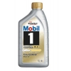 Mobil 1 New Life 0W-40 1л - зображення 1