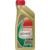 Castrol EDGE 0W-30 1л - зображення 1