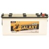 AutoPart 6СТ-230 АзЕ Galaxy Gold ARL230-P00 - зображення 1