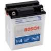 Bosch 6СТ-12 (0092M4F300) - зображення 1