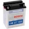 Bosch 6СТ-12 (0092M60180) - зображення 1