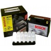 Bosch 6СТ-4 (0092M60040) - зображення 1
