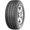 Barum SnoVanis 2 (165/70R14 89R) - зображення 1