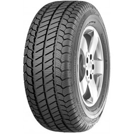   Barum SnoVanis 2 (165/70R14 89R)