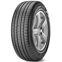 Pirelli Scorpion Verde All Season (255/55R18 105V)