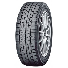 Yokohama Ice Guard IG50 (215/70R15 98Q)