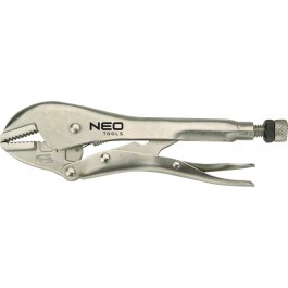 NEO Tools 01-217