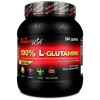 BiotechUSA 100% L-Glutamine 240 g /48 servings/ Unflavored - зображення 1
