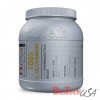 BiotechUSA 100% L-Glutamine 500 g /100 servings/ Unflavored - зображення 3