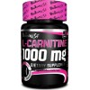 BiotechUSA L-Carnitine 1000 mg 30 tabs - зображення 2