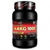 BiotechUSA AAKG 1000 100 tabs - зображення 2